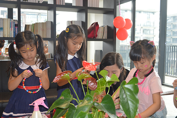 太阳能路灯，太阳能路灯厂家，太阳能路灯价格