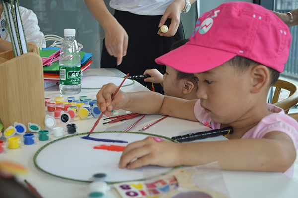 太阳能路灯，太阳能路灯厂家，太阳能路灯价格