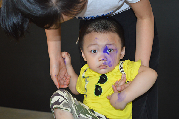 太阳能智慧路灯，太阳能智慧路灯厂家，太阳能智慧路灯价格