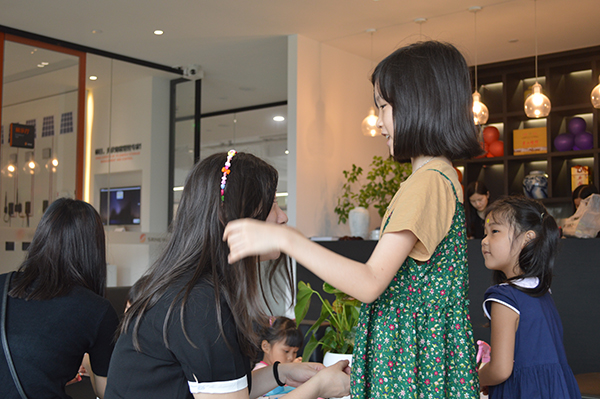 源码太阳能路灯，太阳能路灯厂家，太阳能路灯价格