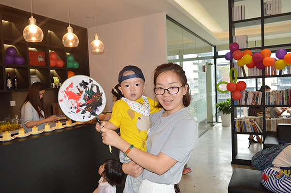 太阳能路灯，太阳能路灯厂家，太阳能路灯价格