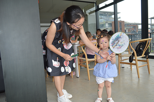 太阳能路灯，太阳能路灯厂家，太阳能路灯价格