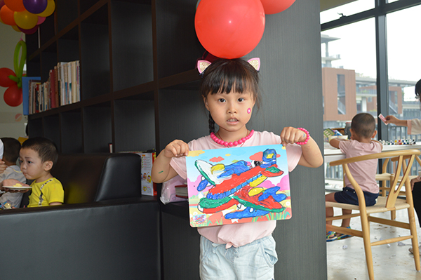 太阳能路灯，太阳能路灯厂家，太阳能路灯价格