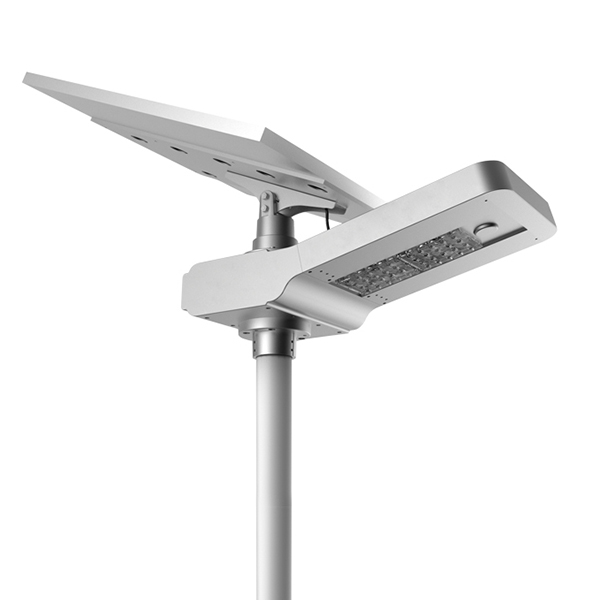 太阳能路灯，太阳能路灯价格，太阳能路灯厂家，源码太阳能路灯，源码太阳能路灯价格，源码太阳能路灯厂家