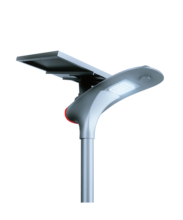 太阳能路灯，太阳能路灯厂家，太阳能路灯价格，源码太阳能路灯，源码太阳能智慧路灯，太阳能路灯价格