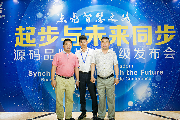 太阳能路灯，太阳能路灯厂家，太阳能路灯价格