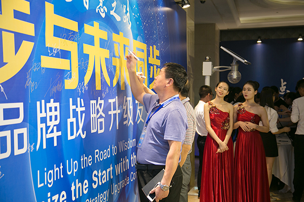 太阳能路灯，太阳能路灯厂家，太阳能路灯价格