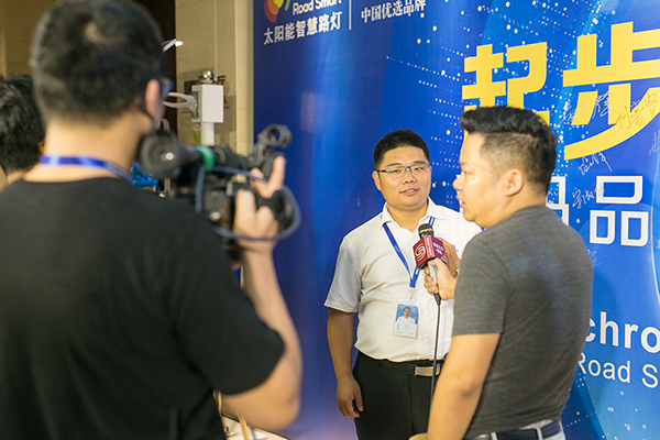 太阳能路灯，太阳能路灯厂家，太阳能路灯价格