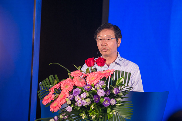 源码太阳能路灯，太阳能路灯厂家，太阳能路灯价格