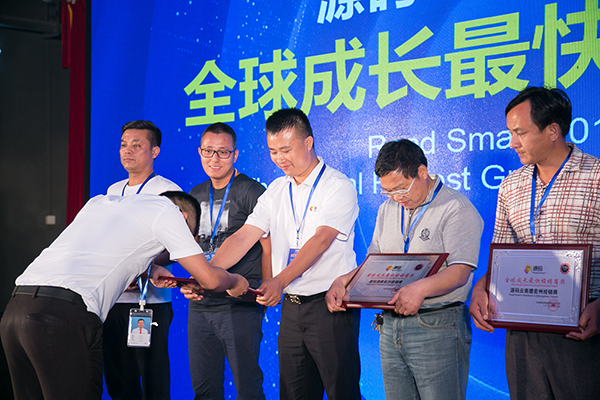 太阳能路灯，太阳能路灯厂家，太阳能路灯价格