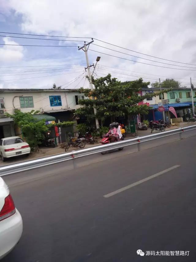太阳能路灯，太阳能路灯厂家，太阳能路灯价格