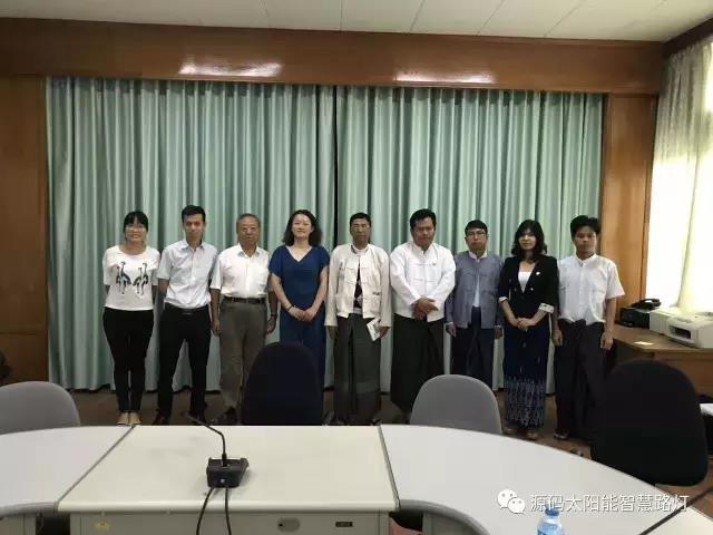 太阳能路灯，太阳能路灯厂家，太阳能路灯价格