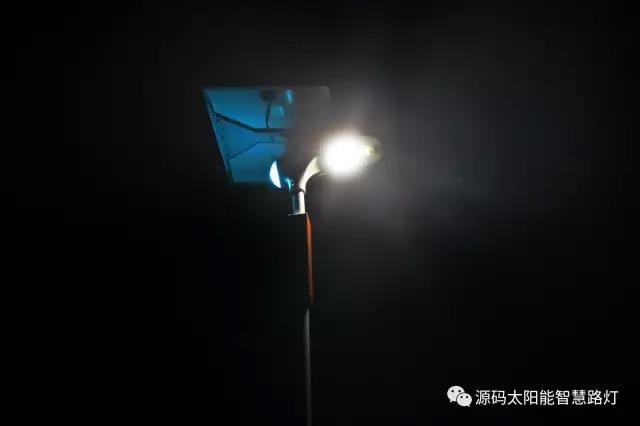 太阳能路灯，太阳能路灯厂家，太阳能路灯价格