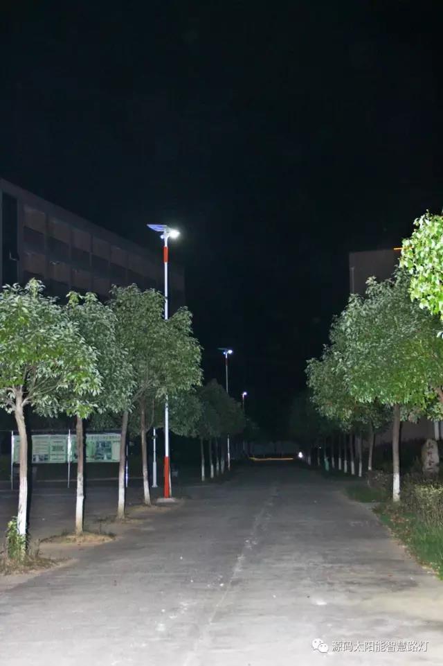 源码太阳能路灯，太阳能路灯厂家，太阳能路灯价格