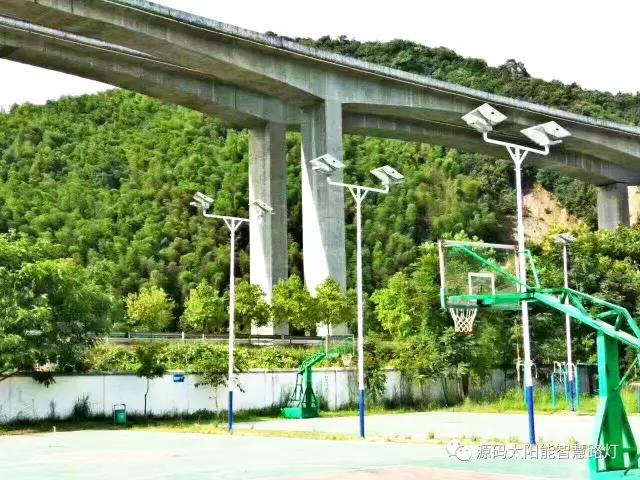 太阳能路灯，太阳能路灯厂家，太阳能路灯价格