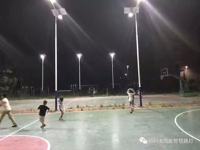 太阳能路灯，太阳能路灯厂家，太阳能路灯价格