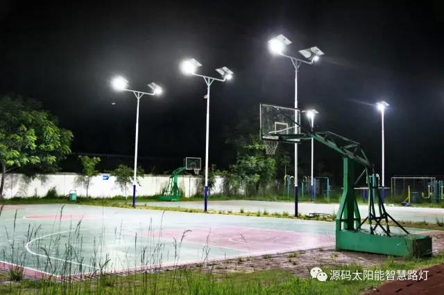 太阳能路灯，太阳能路灯厂家，太阳能路灯价格
