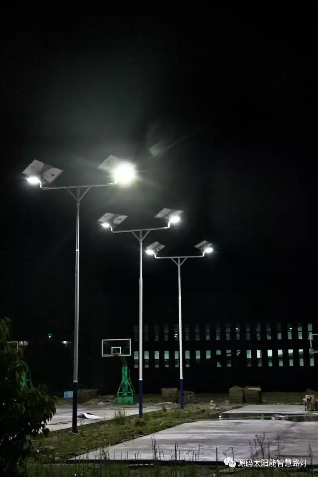 太阳能路灯，太阳能路灯厂家，太阳能路灯价格