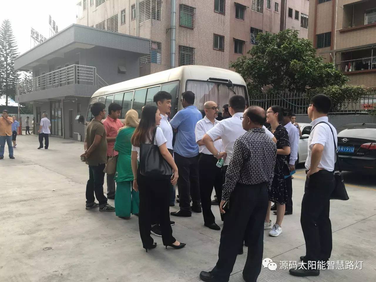 太阳能，太阳能路灯，路灯，太阳台路灯厂家