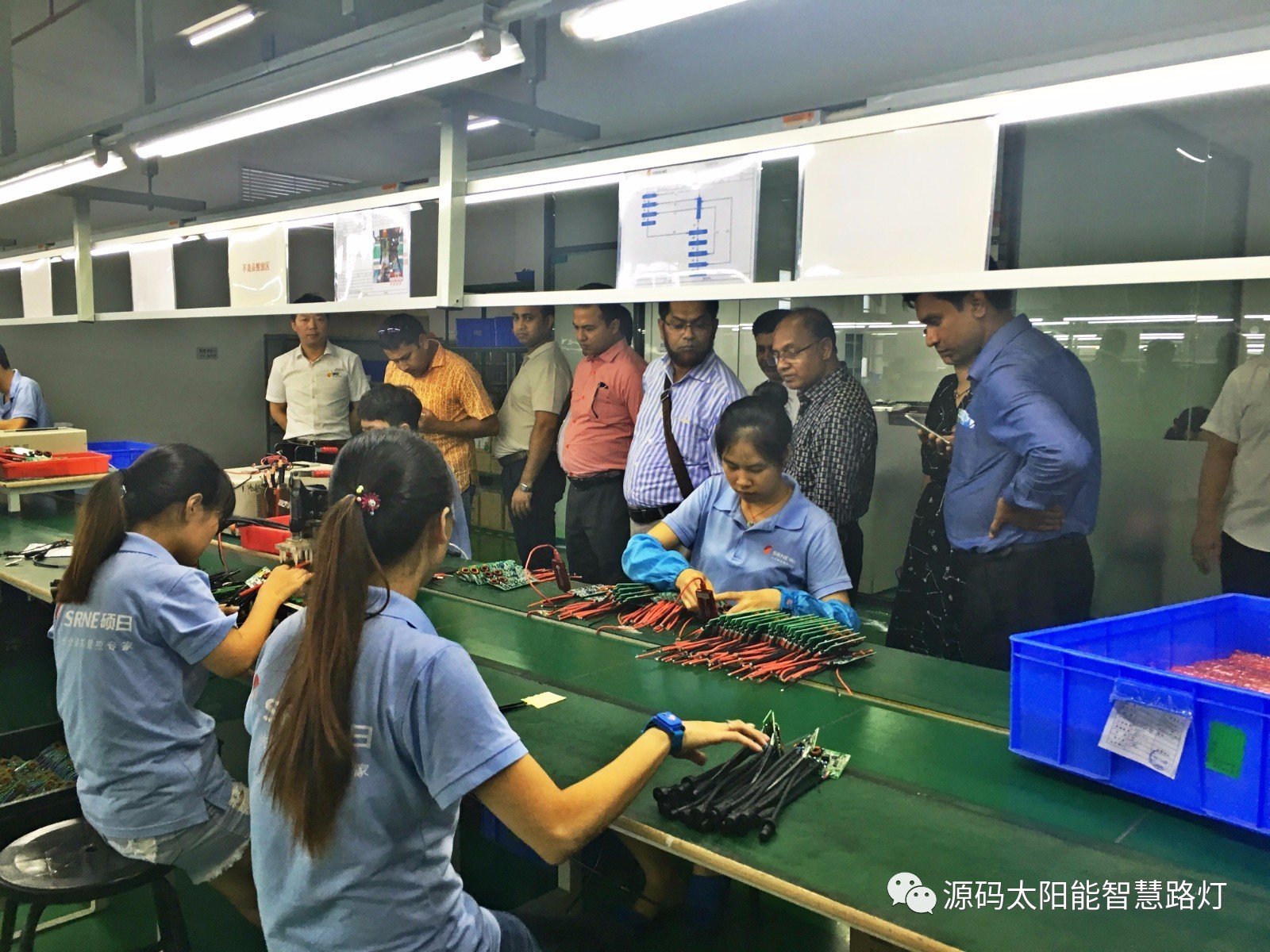 太阳能，太阳能路灯，路灯，太阳台路灯厂家