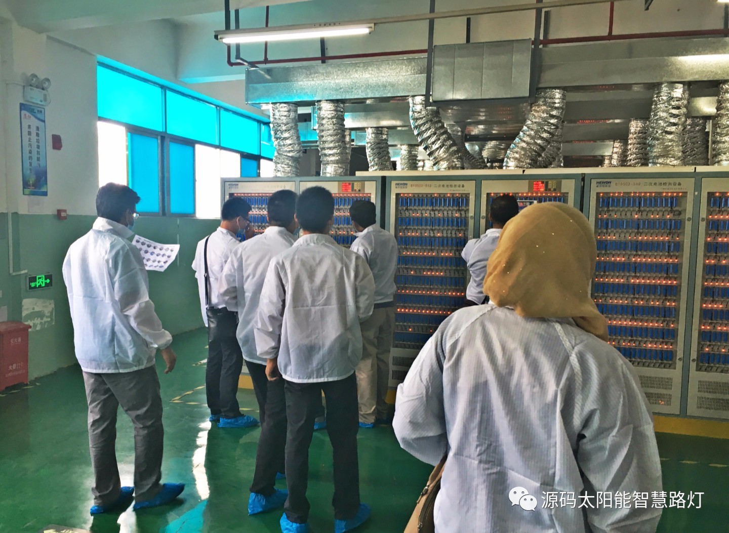 太阳能，太阳能路灯，路灯，太阳台路灯厂家