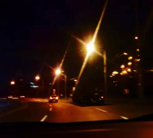 太阳能路灯，太阳能厂家，道路照明，户外照明，照明灯具，太阳能灯具，节能环保