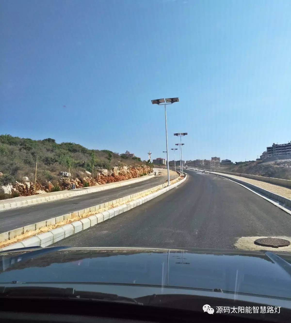 太阳能路灯，太阳能平板灯，光伏产业，绿色节能，太阳能路灯厂家