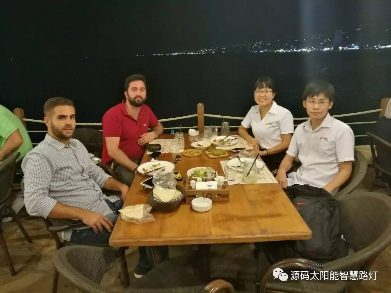 太阳能路灯，太阳能平板灯，光伏产业，绿色节能，太阳能路灯厂家