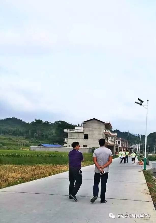 太阳能路灯，太阳能路灯厂家，太阳能路灯价格，太阳能平板灯，光伏照明，道路照明，助力新农村建设，太阳能路灯优质服务商