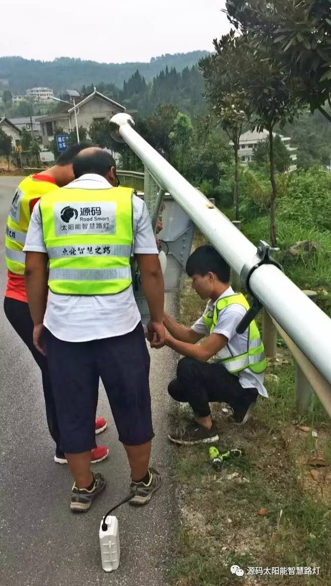 太阳能路灯，太阳能路灯厂家，太阳能路灯价格，太阳能平板灯，光伏照明，道路照明，助力新农村建设，太阳能路灯优质服务商