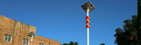 中国梦，源码情