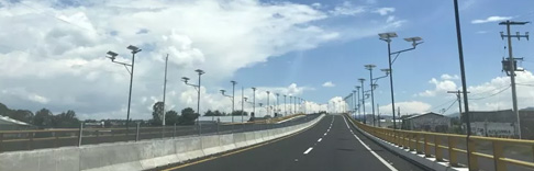 领略源码风采，见证骏马曙光