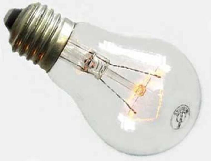 源码：太阳能路灯光源是什么？