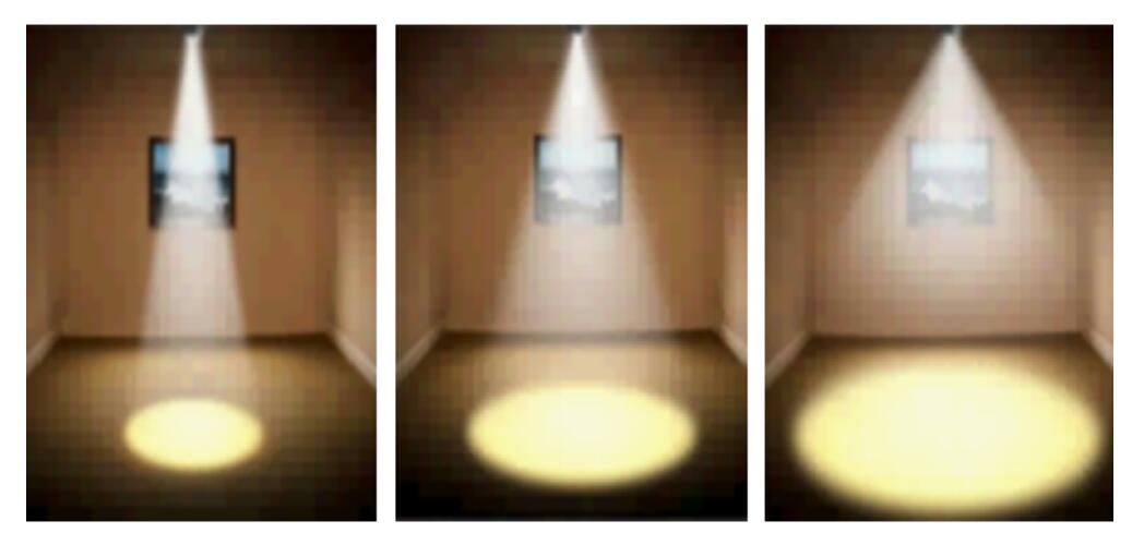 源码：太阳能路灯光源是什么？