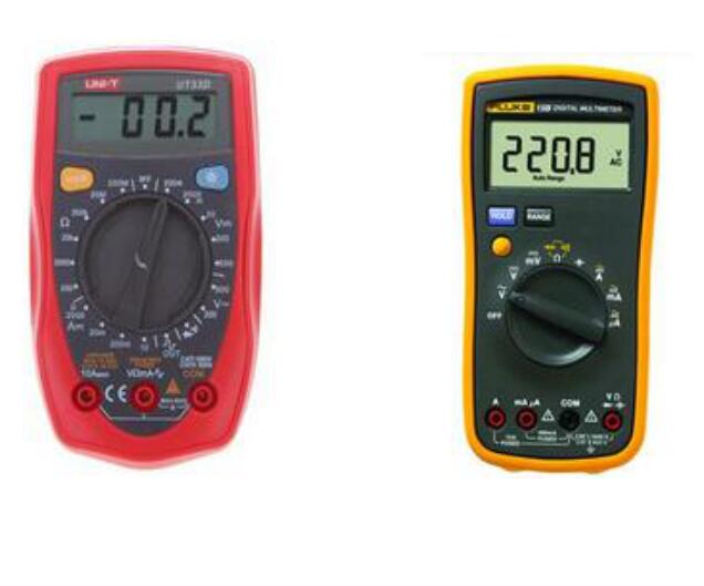 太阳能路灯组件如何检测