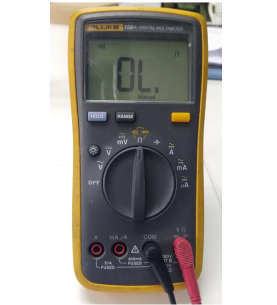 太阳能路灯组件如何检测