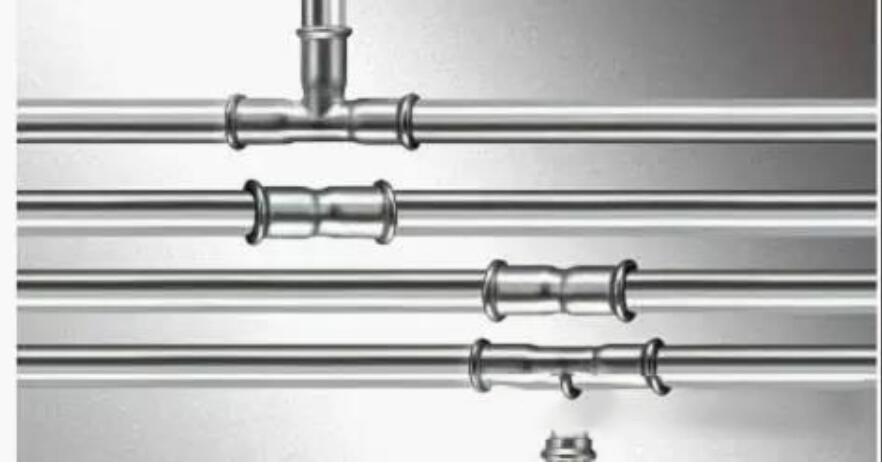 太阳能路灯行业串并联知识