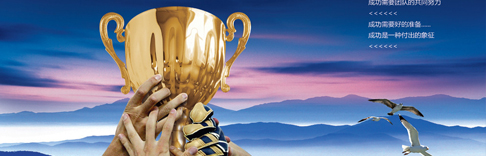 源码太阳能路灯2018年终盘点 满载荣誉 不负韶华