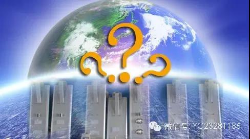 平板一体化：太阳能照明的未来。