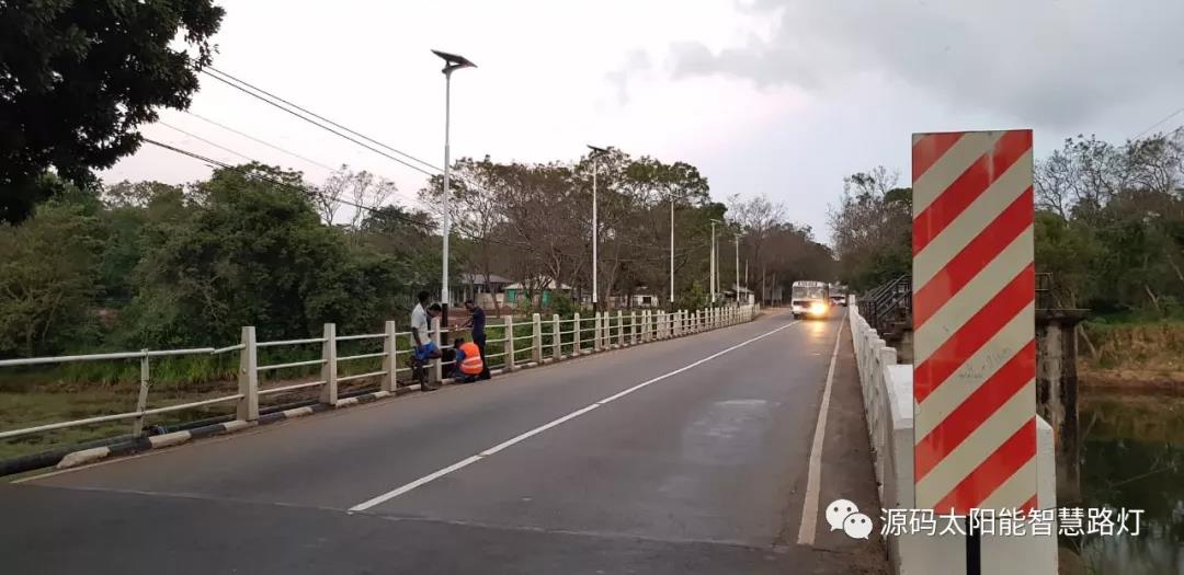 总统、发展局主席齐齐发声，源码火遍这个国家