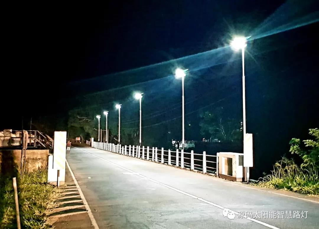 总统、发展局主席齐齐发声，源码火遍这个国家