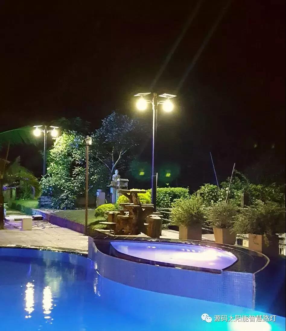 总统、发展局主席齐齐发声，源码火遍这个国家