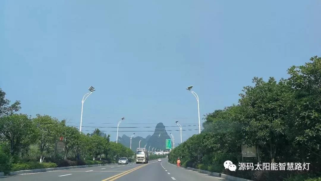 麦肯锡预测：2015-2050年，太阳能将暴涨60倍！