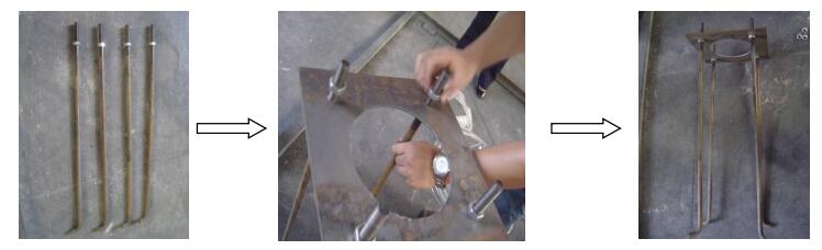 源码太阳能路灯售后及安装指导。