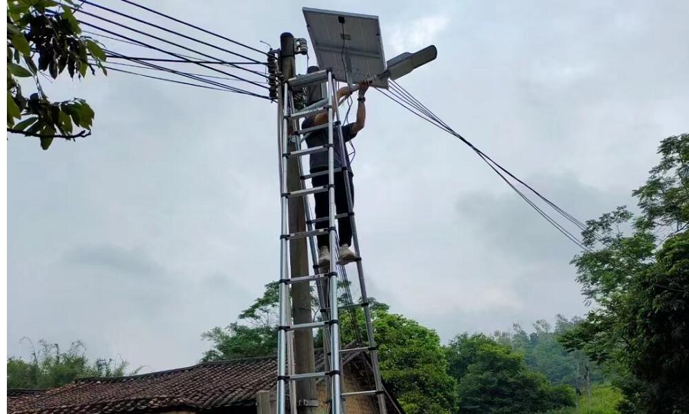 LED橱柜灯的检验要求